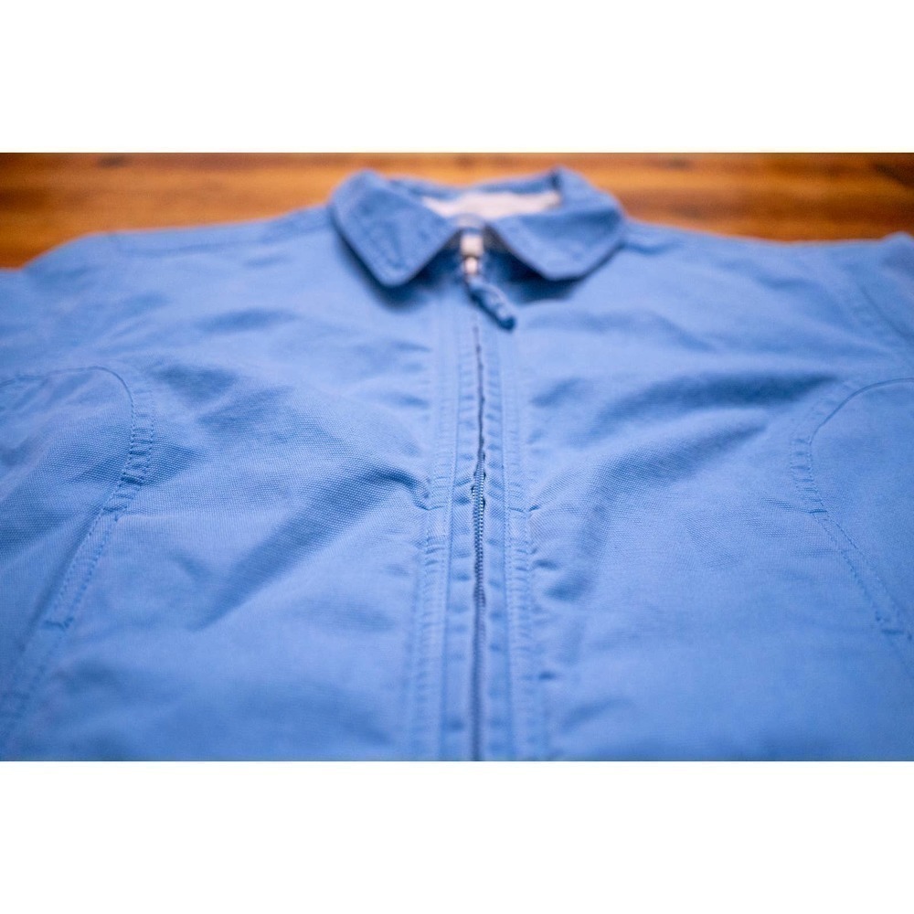 VINTAGE L.L. Bean Jacket - Picture 2 of 7